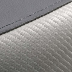 Πολυθρόνα μασάζ Sakura Comfort 806 Plus