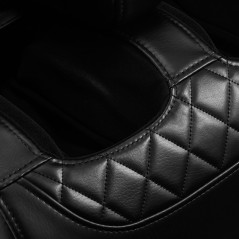 Πολυθρόνα μασάζ Sakura Classic 305