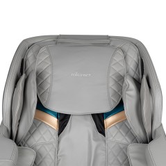 Πολυθρόνα μασάζ Sakura Comfort 806