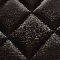 Πολυθρόνα μασάζ Sakura Classic 305