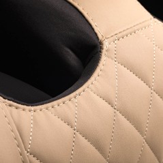 Πολυθρόνα μασάζ Sakura Comfort 806