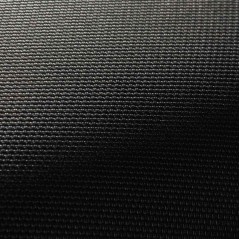 Πολυθρόνα μασάζ Sakura Luxury 808