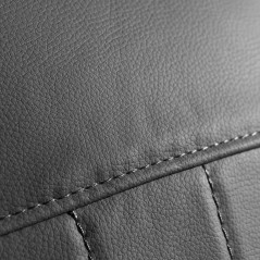 Πολυθρόνα μασάζ Sakura Comfort 806 Plus