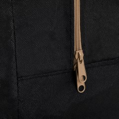 Κρεβάτι μασάζ φυσικοθεραπείας αλουμινίου πτυσσόμενο Comfort