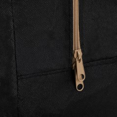 Κρεβάτι μασάζ φυσικοθεραπείας αλουμινίου πτυσσόμενο Comfort