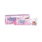 Κρέμα Αποτρίχωσης Σώματος Strep με Καμέλια 150ml Κρέμα Αποτρίχωσης Σώματος Strep με Καμέλια 150ml