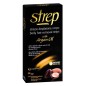 Αποτριχωτικές Ταινίες Σώματος Strep Argan Oil 20τμχ Αποτριχωτικές Ταινίες Σώματος Strep Argan Oil 20τμχ