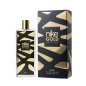 Nike Man Gold Edition Eau de Toilette 100ml