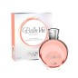 Belle Vie Eau De Toilette 100ml Belle Vie Eau De Toilette 100ml