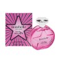 Bombelle Eau De Toilette 100ml Bombelle Eau De Toilette 100ml