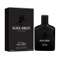 Black Knight Eau De Toilette 100ml Black Knight Eau De Toilette 100ml
