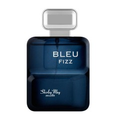 Bleu Fizz Eau De Toilette 100ml