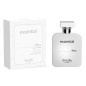 Essential Blanc Eau De Toilette 100ml Essential Blanc Eau De Toilette 100ml