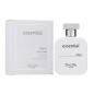 Essential Blanc Eau De Toilette 100ml Essential Blanc Eau De Toilette 100ml