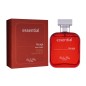 Essential Rouge Eau De Toilette 100ml Essential Rouge Eau De Toilette 100ml