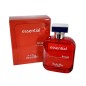 Essential Rouge Eau De Toilette 100ml Essential Rouge Eau De Toilette 100ml