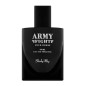 Army Fight Eau De Toilette 100ml Army Fight Eau De Toilette 100ml