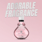 Bedazzle Set EDT + Body spray + Shower Gel Bedazzle Set EDT + Body spray + Shower Gel