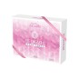 Bedazzle Set EDT + Body spray + Shower Gel Bedazzle Set EDT + Body spray + Shower Gel