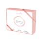 Belle Vie Set EDT + Body spray + Shower Gel Belle Vie Set EDT + Body spray + Shower Gel