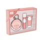 Belle Vie Set EDT + Body spray + Shower Gel Belle Vie Set EDT + Body spray + Shower Gel
