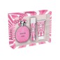 Bombelle Set EDT + Body spray + Shower Gel Bombelle Set EDT + Body spray + Shower Gel
