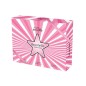 Bombelle Set EDT + Body spray + Shower Gel Bombelle Set EDT + Body spray + Shower Gel