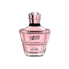Flower Power Eau De Toilette 100ml