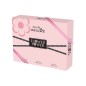 Flower Power Set EDT + Body spray + Shower Gel Flower Power Set EDT + Body spray + Shower Gel