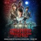 Stranger Things Gift Set Edt + Nail Polish + Phone Bag Stranger Things Gift Set Edt + Nail Polish + Phone Bag