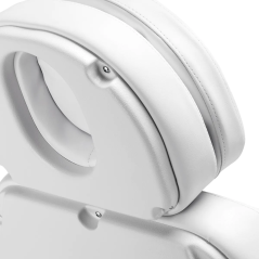 Επαγγελματική ηλεκτρική καρέκλα αισθητικής Sillon Classic