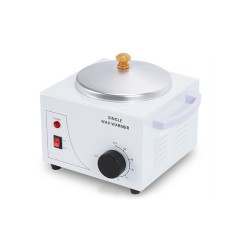 Επαγγελματική κεριέρα για κερί βάζο 500ml.