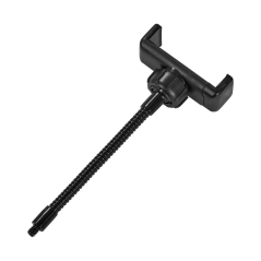 Ring Light lamp GLOW 13 bsc με βάση 10watt