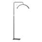 Led Light Half Moon GLOW MX6 με ασύρματο τηλεχειριστήριο. Led Light Half Moon GLOW MX6 με ασύρματο τηλεχειριστήριο.