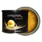 Ζεστό κερί αποτρίχωσης Gold Pearls Δοχείο 400ml.