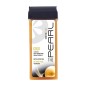 Κερί Αποτρίχωσης Gold Pearls Ρολέτα Roll-on 100ml