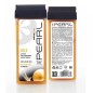Κερί Αποτρίχωσης Gold Pearls Ρολέτα Roll-on 100ml