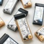 Κερί Αποτρίχωσης Gold Pearls Ρολέτα Roll-on 100ml