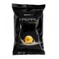 Ζεστό κερί αποτρίχωσης σε σταγόνες Gold Pearls Χωρίς Ταινία 800gr Ζεστό κερί αποτρίχωσης σε σταγόνες Gold Pearls Χωρίς Ταινία 800gr