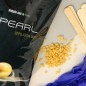 Ζεστό κερί αποτρίχωσης σε σταγόνες Gold Pearls Χωρίς Ταινία 800gr Ζεστό κερί αποτρίχωσης σε σταγόνες Gold Pearls Χωρίς Ταινία 800gr