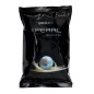 Ζεστό κερί αποτρίχωσης σε σταγόνες Silver Pearls Χωρίς Ταινία 800gr Ζεστό κερί αποτρίχωσης σε σταγόνες Silver Pearls Χωρίς Ταινία 800gr