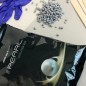 Ζεστό κερί αποτρίχωσης σε σταγόνες Silver Pearls Χωρίς Ταινία 800gr Ζεστό κερί αποτρίχωσης σε σταγόνες Silver Pearls Χωρίς Ταινία 800gr
