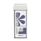 Κερί Αποτρίχωσης Blueberry με TiO2 Τιτάνιο Ρολέτα Roll-on 100ml