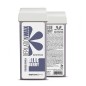 Κερί Αποτρίχωσης Blueberry με TiO2 Τιτάνιο Ρολέτα Roll-on 100ml