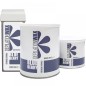 Κερί Αποτρίχωσης Blueberry με TiO2 Τιτάνιο Ρολέτα Roll-on 100ml