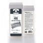 Υποαλλεργικό Κερί Αποτρίχωσης Senses Cloud Feel Ρολέτα Roll-On 100ml