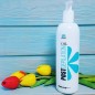 Λάδι για μετά την αποτρίχωση Post Depilation Oil 800ml. Λάδι για μετά την αποτρίχωση Post Depilation Oil 800ml.
