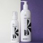 Γαλάκτωμα για μετά την αποτρίχωση Post Depilation Emulsion 400ml. Γαλάκτωμα για μετά την αποτρίχωση Post Depilation Emulsion 400ml.