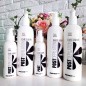 Γαλάκτωμα για μετά την αποτρίχωση Post Depilation Emulsion 150ml. Γαλάκτωμα για μετά την αποτρίχωση Post Depilation Emulsion 150ml.