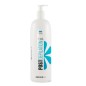 Λάδι για μετά την αποτρίχωση Post Depilation Oil 800ml. Λάδι για μετά την αποτρίχωση Post Depilation Oil 800ml.